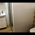 Brigit Aparthotel 3*