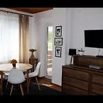 Aparthotel Brigit 3*