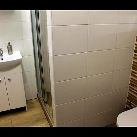Brigit Aparthotel 3*
