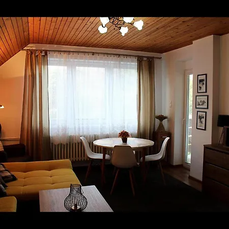 Brigit Aparthotel 3*